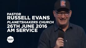 Russell-Evans-Planetshakers-Church-Australia-Seeds-of-Faith-26th-June-2016-attachment