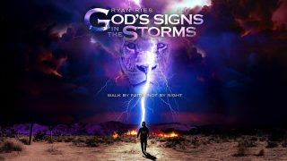 Ryan-Ries-Gods-Signs-in-the-Storms-Tour-attachment