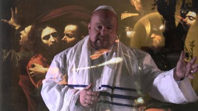 SNEAK-PEEK-Rabbi-Jonathan-Bernis-Passover-Program-attachment