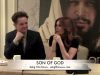 SON-OF-GOD-Mark-Burnett-and-Roma-Downey-Interview-attachment