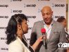 STELLAR-AWARDS-2019-Brian-Courtney-Wilson-at-ASCAP-Morning-Glory-attachment