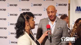 STELLAR-AWARDS-2019-Brian-Courtney-Wilson-at-ASCAP-Morning-Glory-attachment