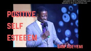 Sam-Adeyemi-Explains-How-to-have-a-Positive-Self-Esteem-attachment