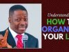 Sam-Adeyemi-Understanding-How-to-Organize-Your-Life-and-be-Successful-attachment