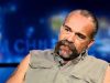 Sam-Childers-on-the-Moment-his-Life-Changed-attachment