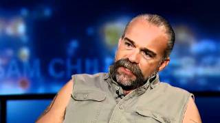 Sam-Childers-on-the-Moment-his-Life-Changed-attachment