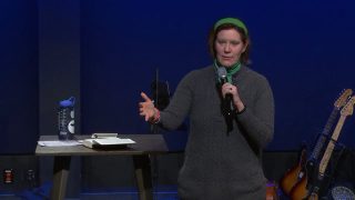 Sarah-Bowling-Prayer-Is-Conversation-attachment