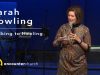 Sarah-Bowling-Walking-To-Healing-attachment
