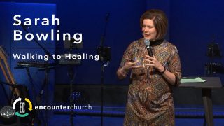 Sarah-Bowling-Walking-To-Healing-attachment