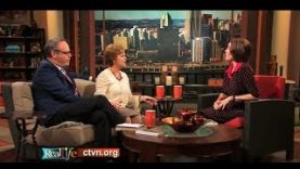 Sarah-Bowling-discusses-the-Holy-Spirit-on-Real-Life-Cornerstone-TV-Network-attachment