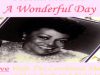 Satisfied-With-Jesus-Dorothy-Norwood-A-Wonderful-Day-attachment