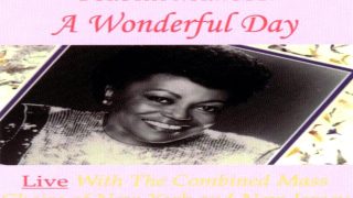 Satisfied-With-Jesus-Dorothy-Norwood-A-Wonderful-Day-attachment