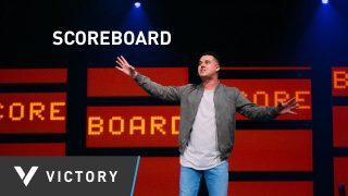 Scoreboard-Pastor-Paul-Daugherty-attachment