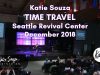 Seattle2018-TIME-TRAVEL-YouTube-attachment