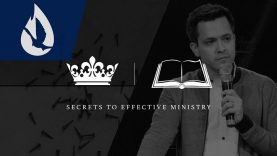 Secrets-to-Effective-Ministry-23-attachment