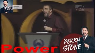 Sermon-Perry-Stone-Ministry-2016-Amazing-Discoveries-On-The-Brain-The-Heart-and-The-Power-attachment