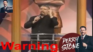 Sermon-Perry-Stone-Ministry-2016-America-And-The-Fullness-Of-The-Gentiles-End-Times-Warning-attachment