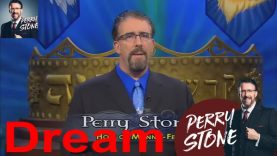 Sermon-Perry-Stone-Ministry-2016-How-To-Interpret-Dreams-And-Visions-attachment