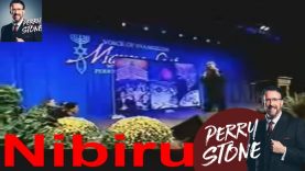 Sermon-Perry-Stone-Ministry-2016-Nibiru-attachment