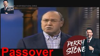 Sermon-Perry-Stone-Ministry-2016-Passover-Teaching-Part-2-attachment