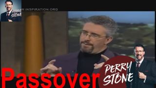 Sermon-Perry-Stone-Ministry-2016-Passover-Teaching-Part-4-attachment