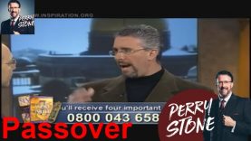 Sermon-Perry-Stone-Ministry-2016-Passover-Teaching-part-3-attachment