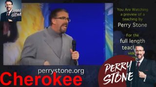 Sermon-Perry-Stone-Ministry-2016-The-Cherokee-Link-To-The-End-Time-Outpouring-attachment