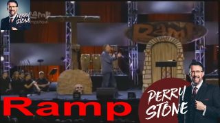 Sermon-Perry-Stone-Ministry-2016-The-Ramp-with-Karen-Wheaton-Seed-Of-The-Woman-Part-2-attachment