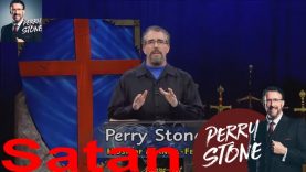 Sermon-Perry-Stone-Ministry-2016-The-Spear-of-Satan-His-Most-Dangerous-Weapon-attachment