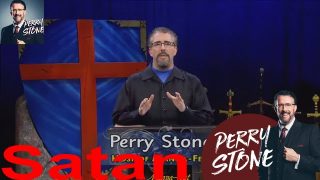 Sermon-Perry-Stone-Ministry-2016-The-Spear-of-Satan-His-Most-Dangerous-Weapon-attachment