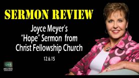 Sermon-Review-Joyce-Meyer-attachment