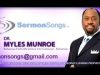 Sermon-Songs-Dr.-Myles-Munroe-What-can-you-Manage-attachment