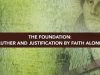 Session-1-RT-Kendall-The-Foundation-Luther-and-justification-by-faith-alone-attachment