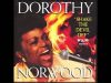 Shake-the-Devil-Off-Dorothy-Norwood-attachment
