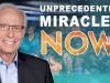 Sid-Roth-LIVE-Unprecedented-Miracles-NOW-attachment