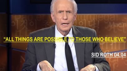 Sid-Roth-Prophecy-April-4-2019-All-Things-Are-Possible-To-Those-Who-Believe-attachment