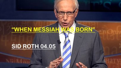 Sid-Roth-Prophecy-April-5-2019-When-Messiah-Was-Born-attachment