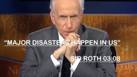 Sid-Roth-Prophecy-March-08-2019-Major-Disasters-Happen-In-US-attachment