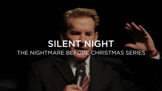Silent-Night-Pastor-Rich-Wilkerson-Sr-attachment