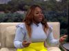 Sister-Circle-Jekalyn-Carr-talks-new-projects-and-her-purpose-TVONE-attachment