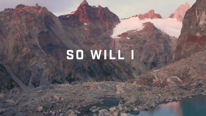 So-Will-I-Lyric-Video-Anthony-Evans-attachment