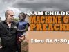 Special-Guest-Sam-Childers-attachment