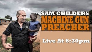 Special-Guest-Sam-Childers-attachment