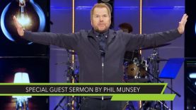 Special-Guest-Sermon-by-Phil-Munsey-1100AM-attachment