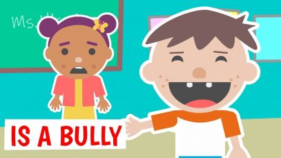 Stop-Bullying-Roys-Bedoys-Read-Aloud-Childrens-Books-attachment