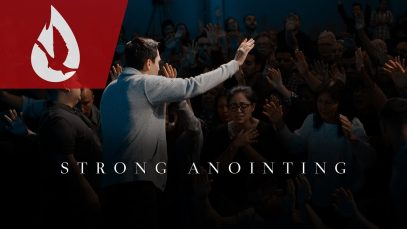 Strong-Anointing-of-the-Holy-Spirit-David-Diga-Hernandez-attachment