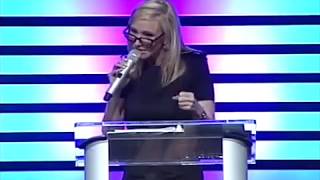 Suddenly-Part-1-Pastor-Paula-White-Cain-attachment