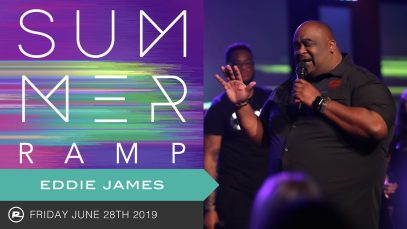 Summer-Ramp-June-2019-Session-2-Friday-10AM-62819-Eddie-James-attachment