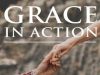 Sunday-4-15-18-Grace-in-Action-Part-1-Lawson-Perdue-attachment