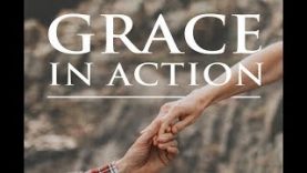 Sunday-4-15-18-Grace-in-Action-Part-1-Lawson-Perdue-attachment